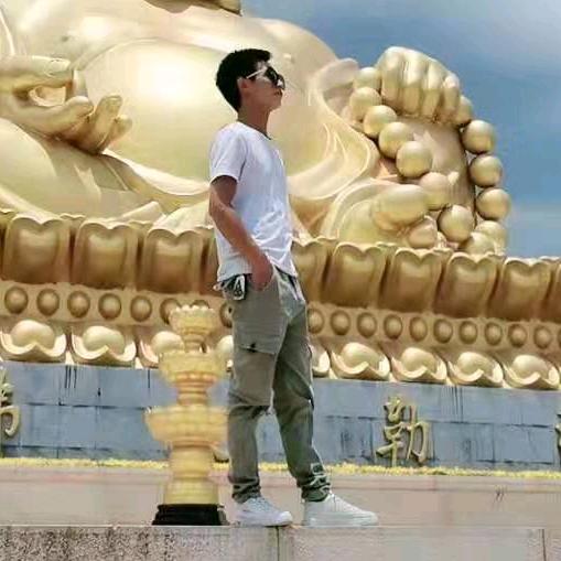时灮迹