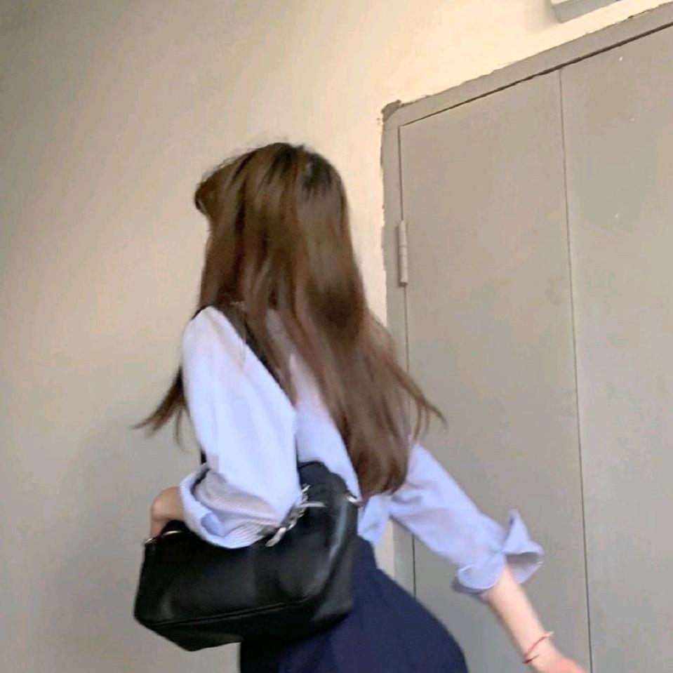 墩墩墩