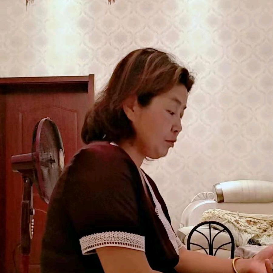 齐齐