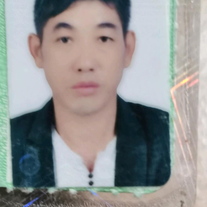 陈师傅电焊加工，