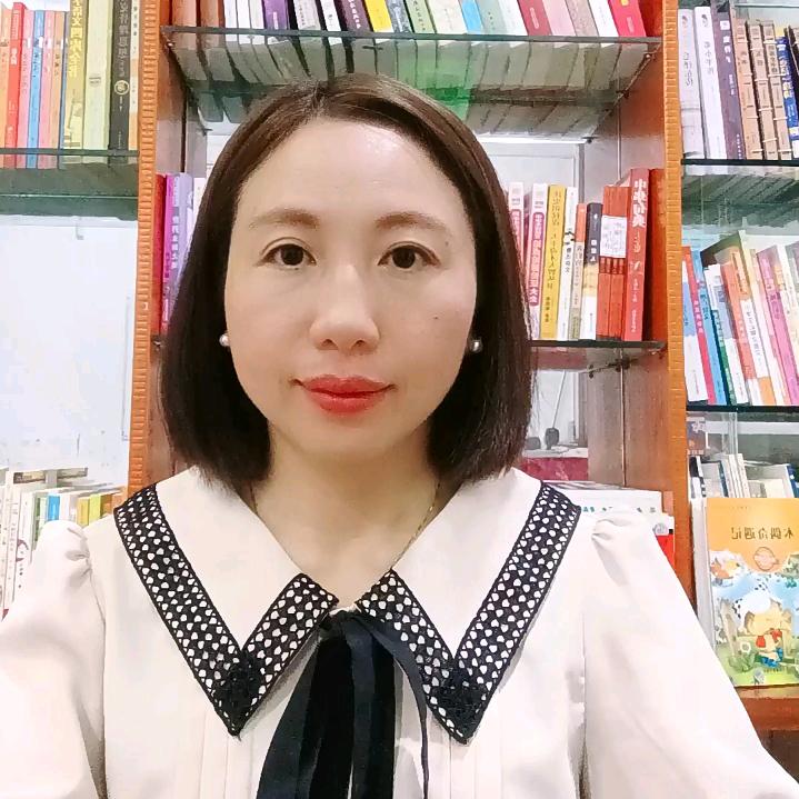 优树乐淘