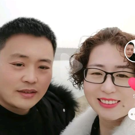 内黄县亳城乡卫亮饭店