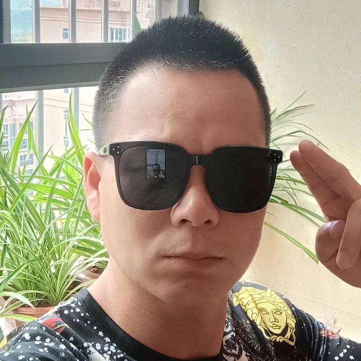 伟🔥哥