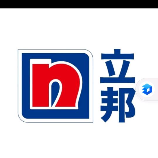 立邦（上高县专卖店）