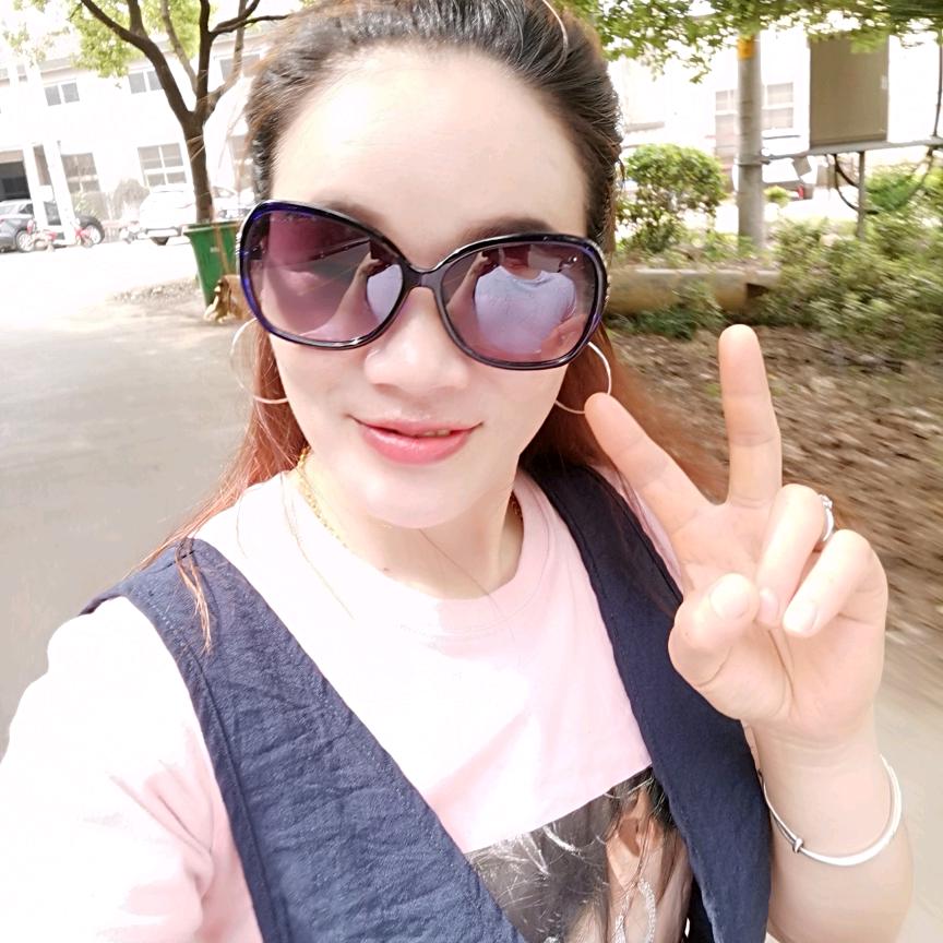 🌹👉连👈🌹