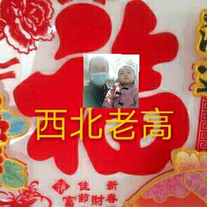 乡村表叔
