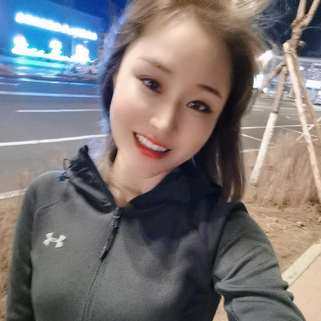 大洋洋👑