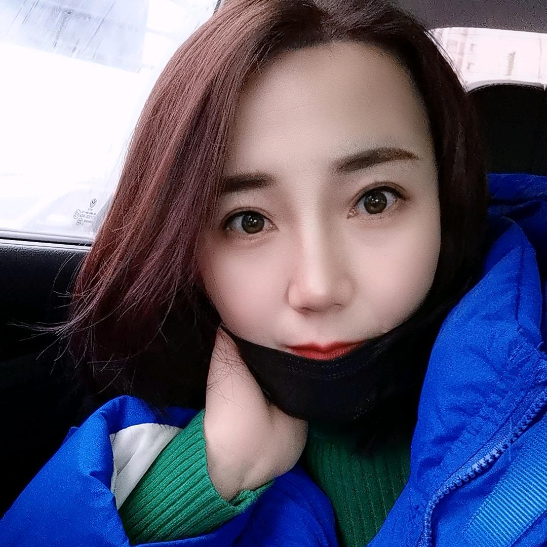🙏善缘阁❤️结善缘🙏