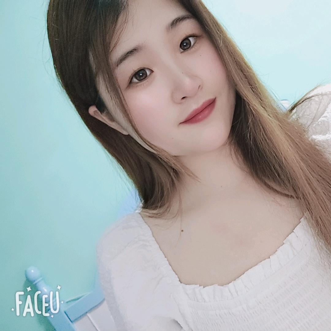小张～