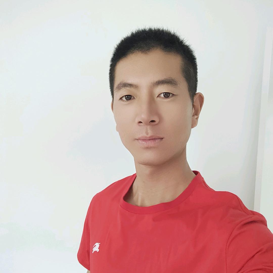 专业防水漏雨渗水