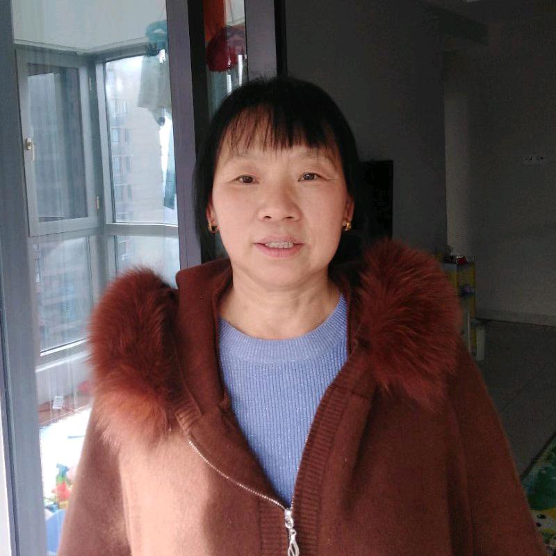 余姐