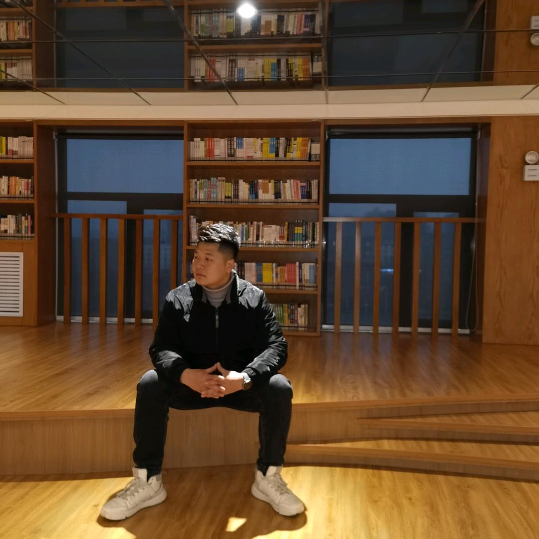 鹏飞萨克斯🎷