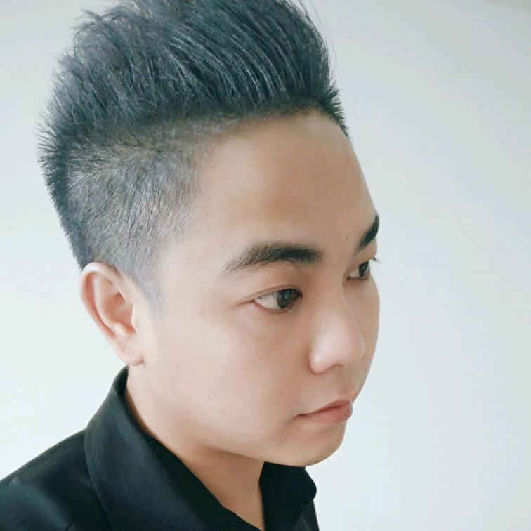 @*徐公子*
