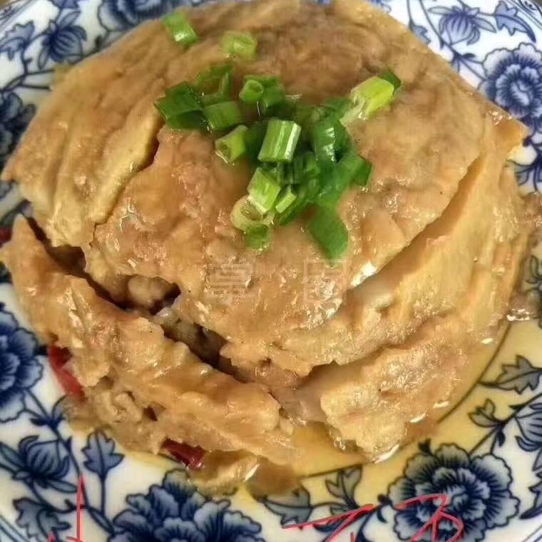 三哥不诉人间苦*^_^*