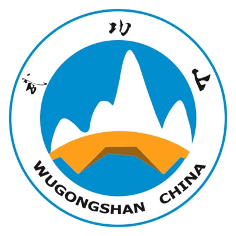 萍乡武功山旅游甄选