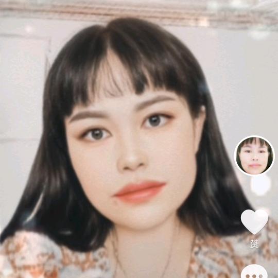 蓉姐l