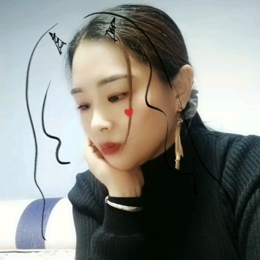 @我们的世界没有“我”