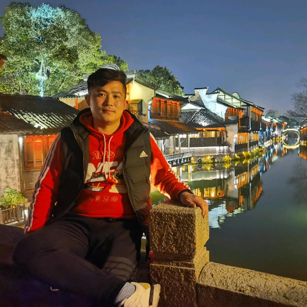Mr.文