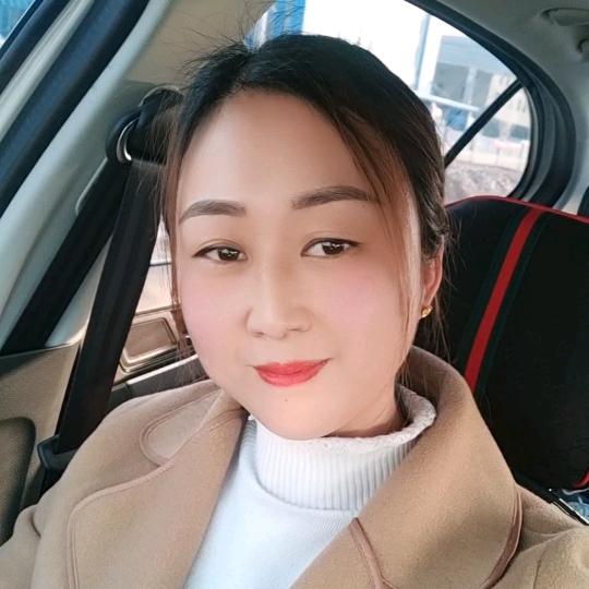 梅子