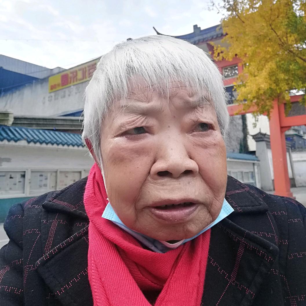 笑声脆∽不定时开播