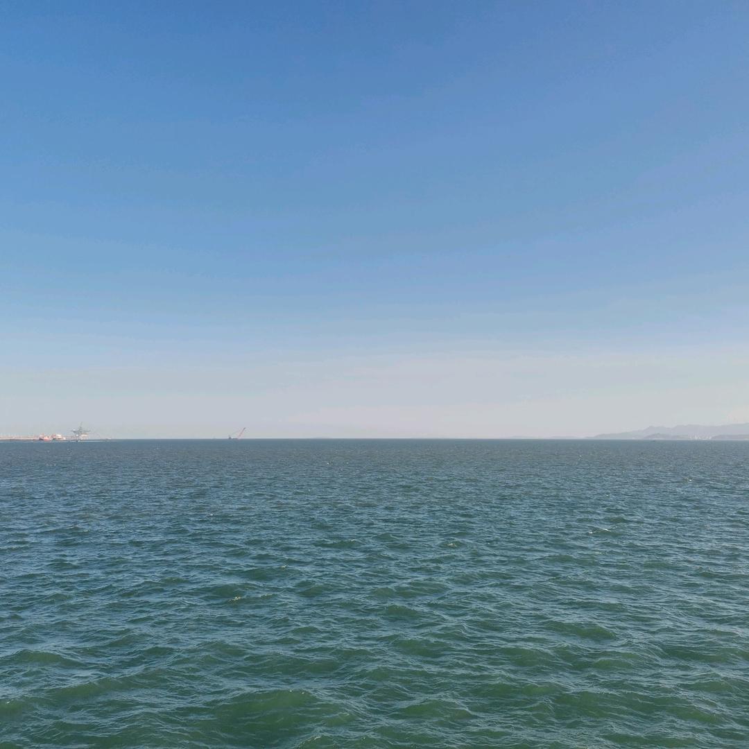 茫茫人海中遇见对的人