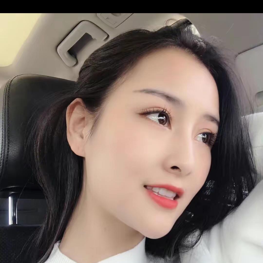 唯一