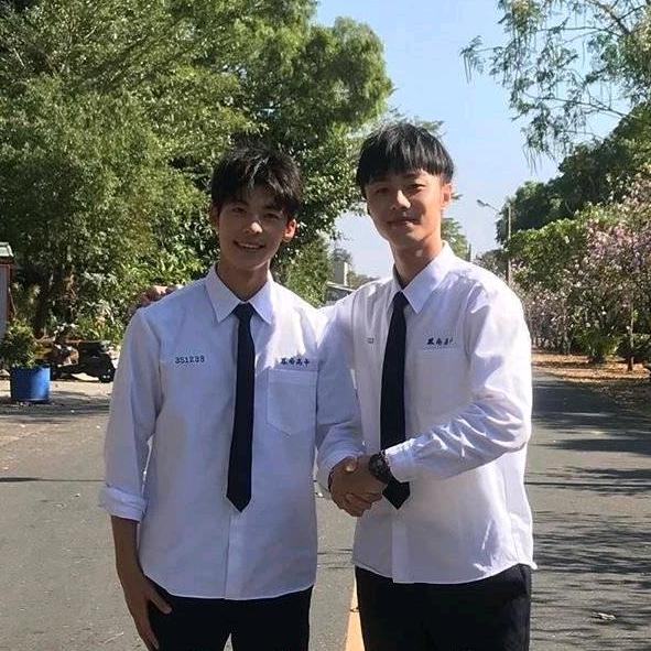 🌈喜结连理🌈