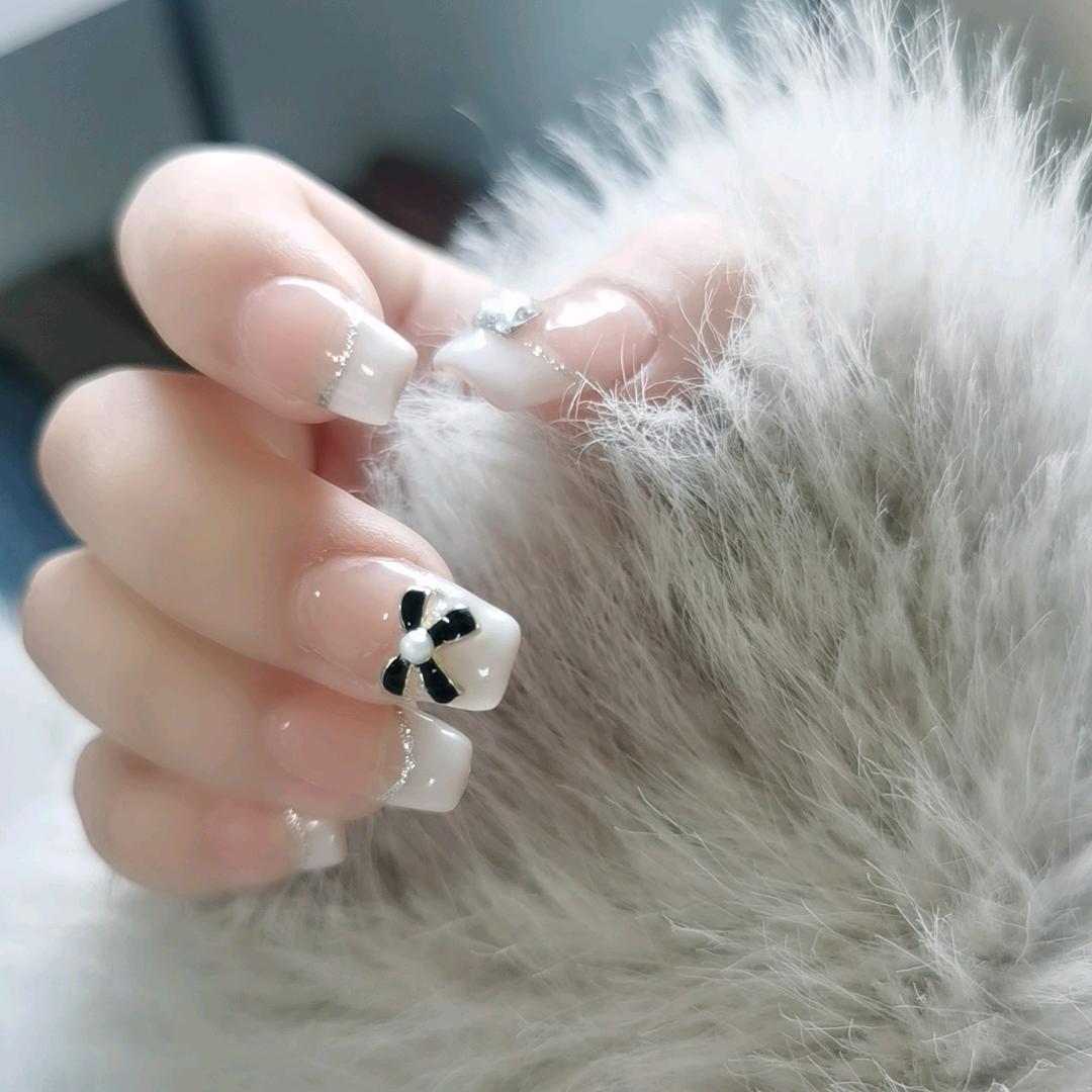 🌈大漂亮❤