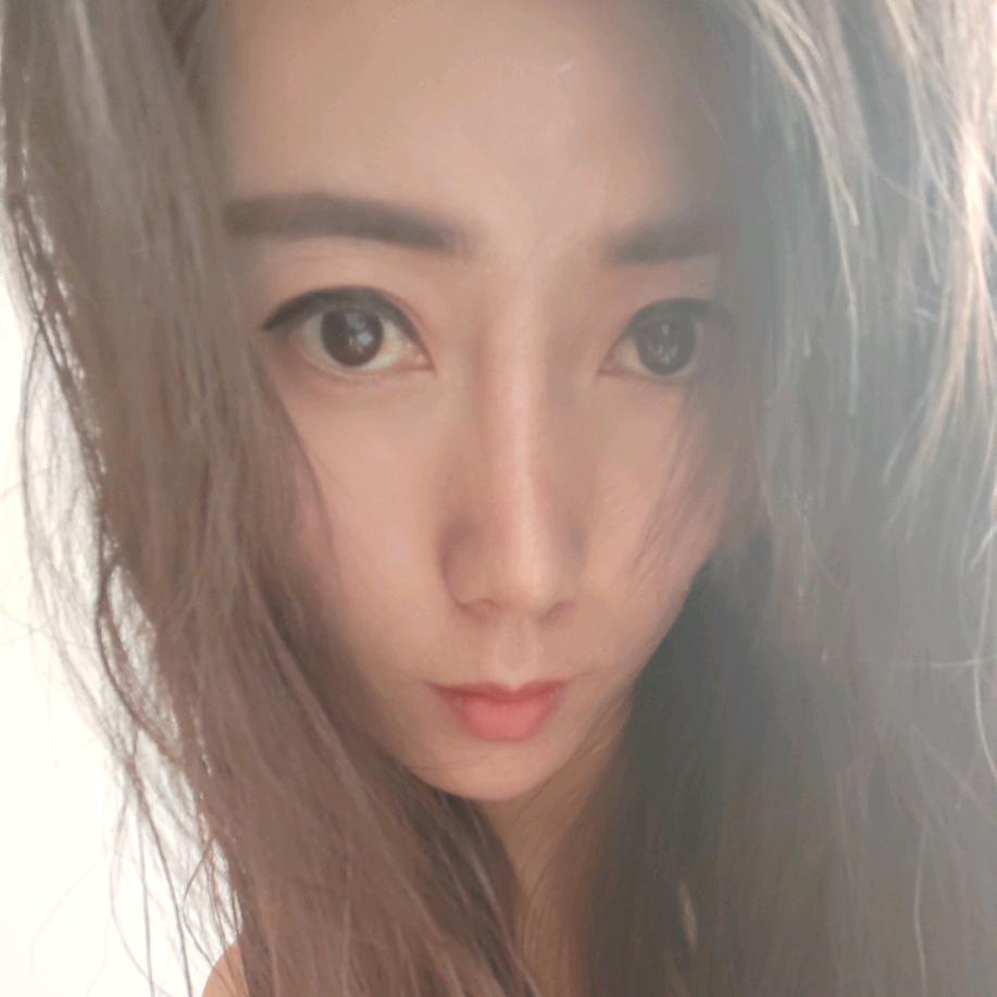 不要靠近我（进口纸）