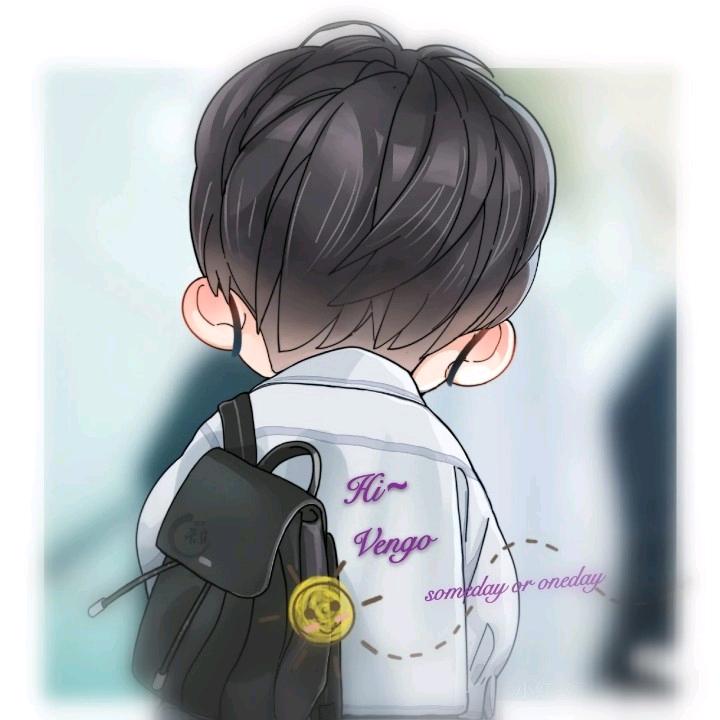 念~玖玖