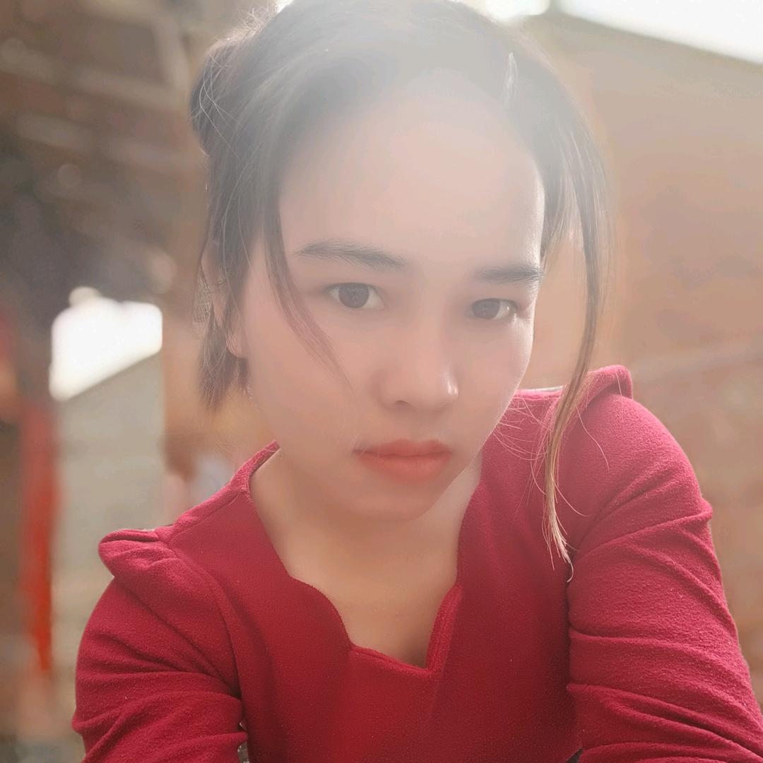 㣻罖《单亲妈妈》