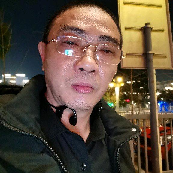 选择顶固门窗，享受美好生活