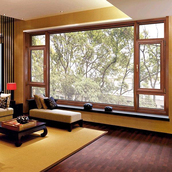 濮阳门窗金牌技师（1号）