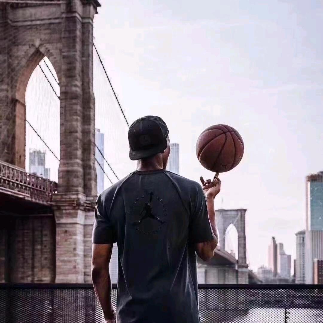 ✨LBJ