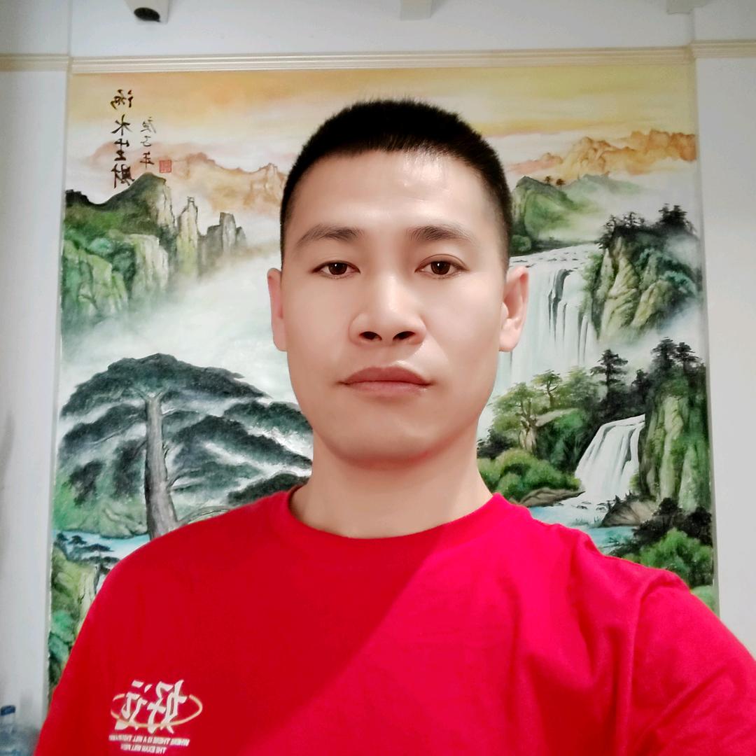 东北祥哥