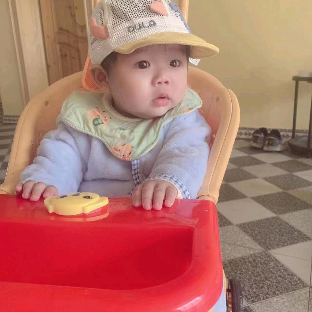 江南