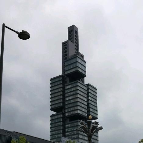 娱乐
