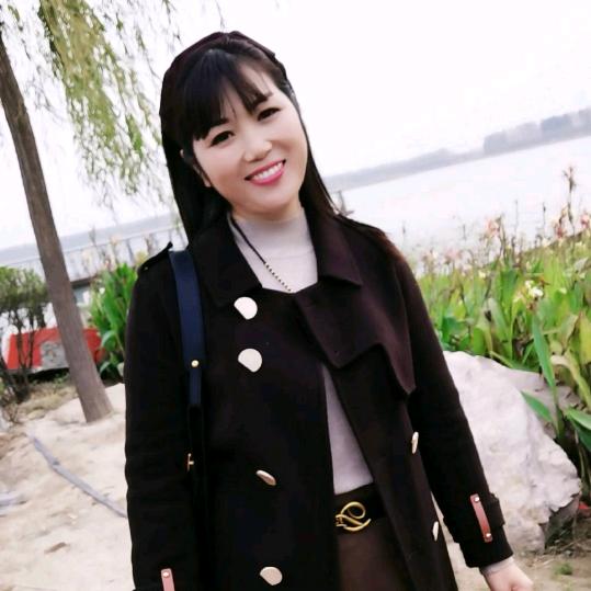 二亩地的能豆子