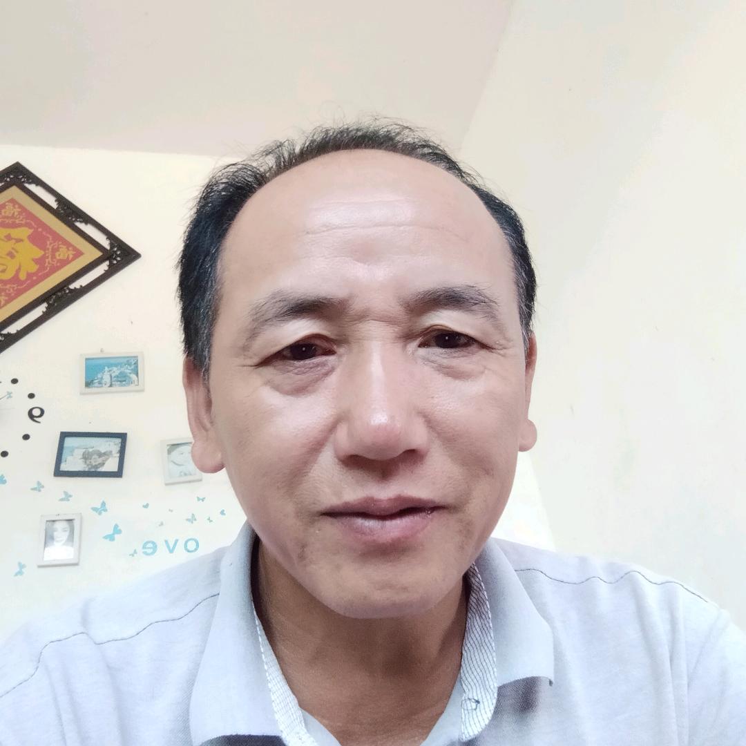 相识是缘