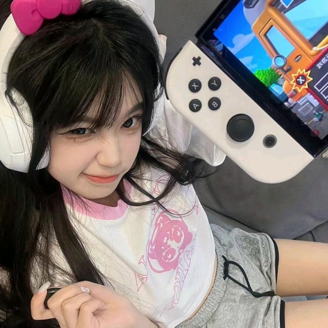 失眠咪
