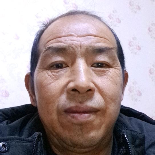 萌萌哒