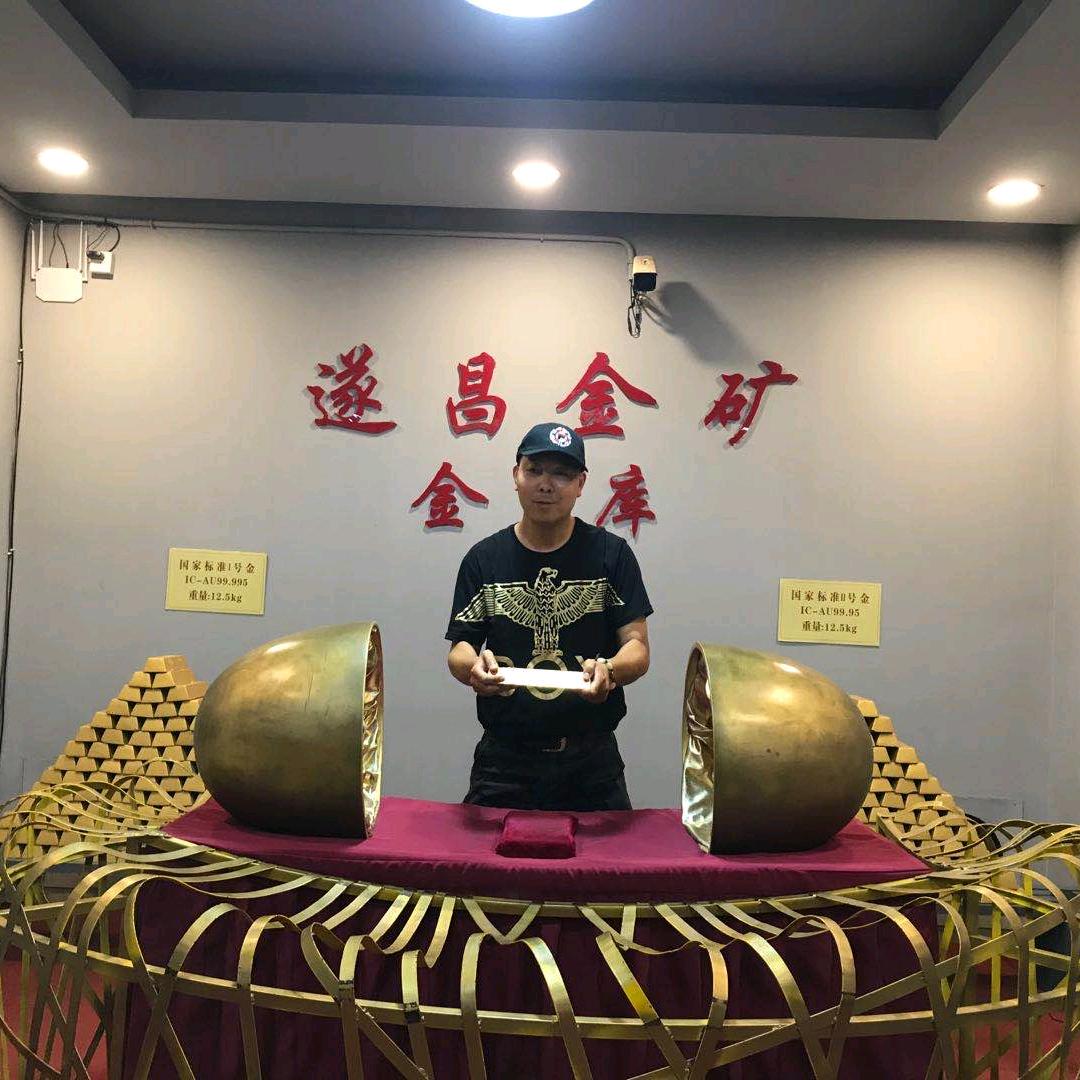 漫步江山