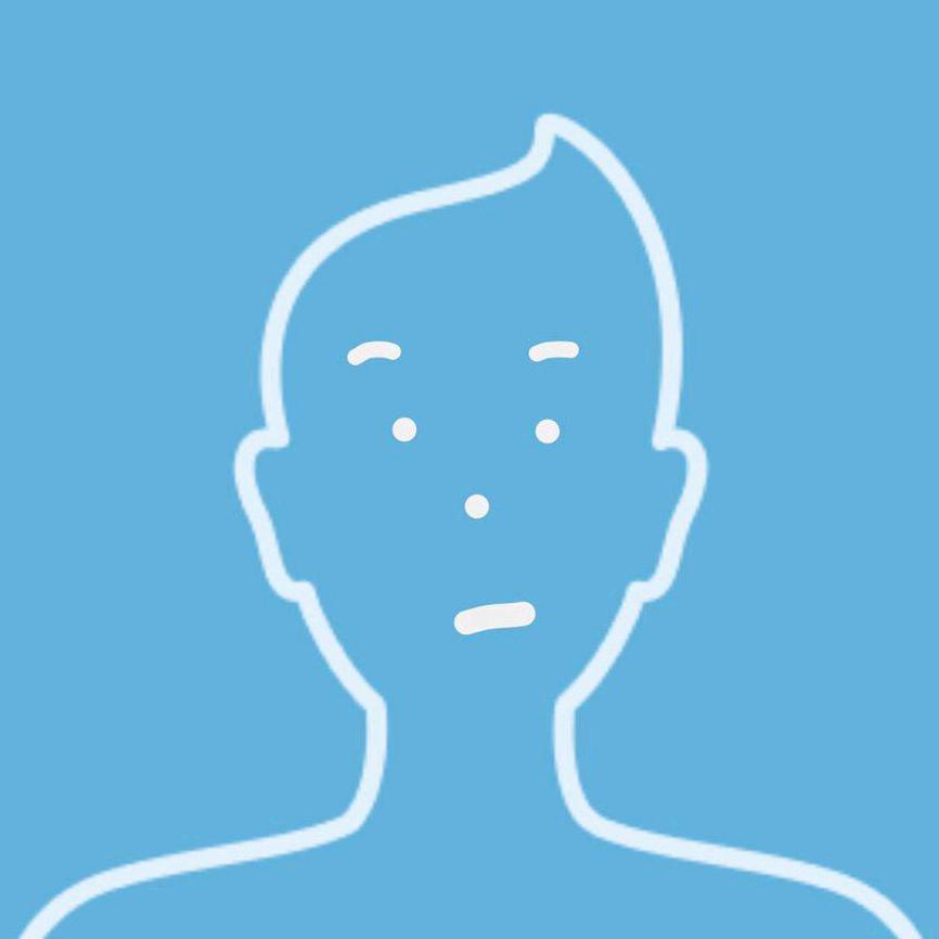 叽里咕噜爱因斯坦牛