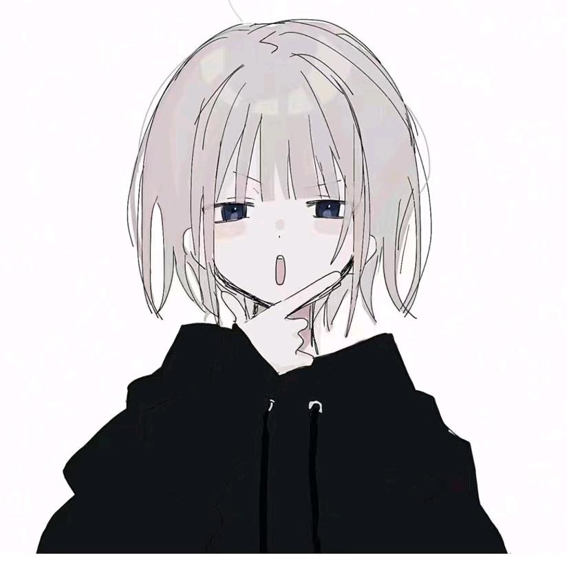 张胖胖diy手工制作