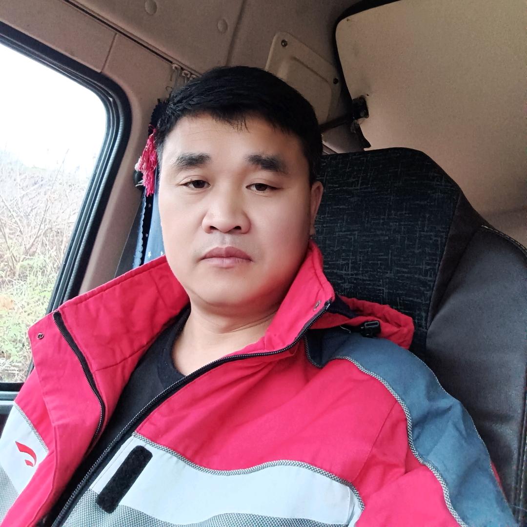 愿所有的人平安幸福