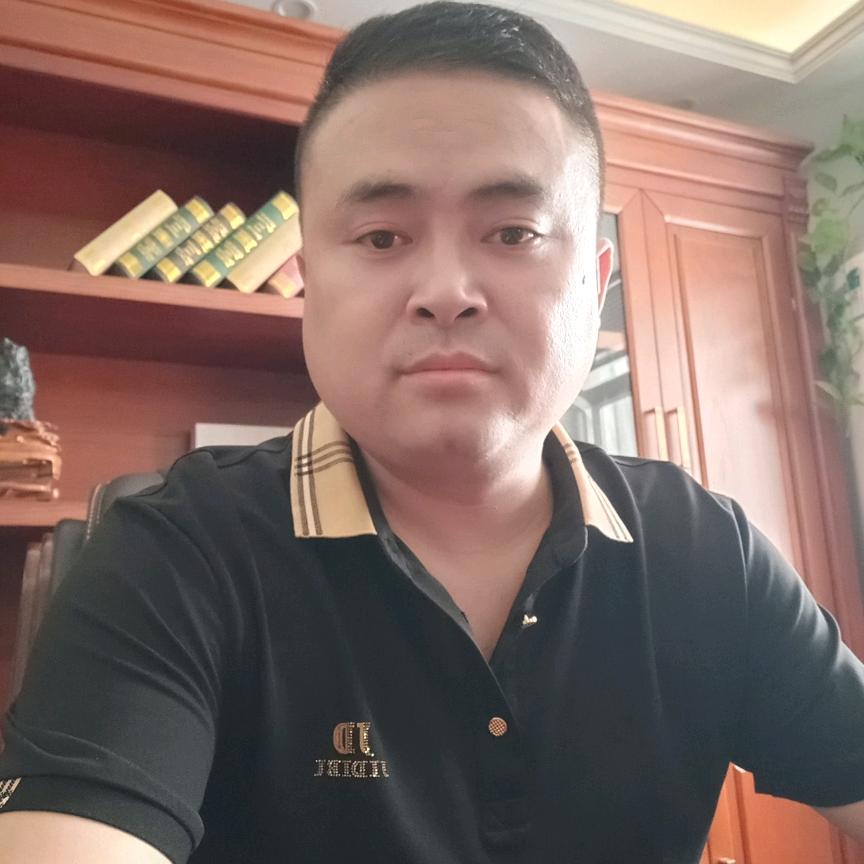 人在江湖