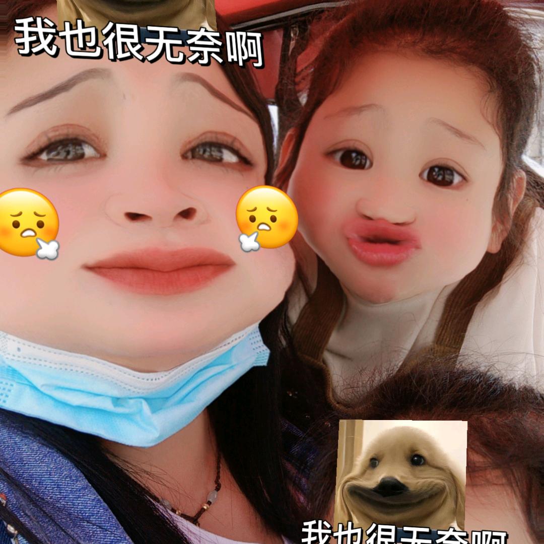 四月/六月/ 九月