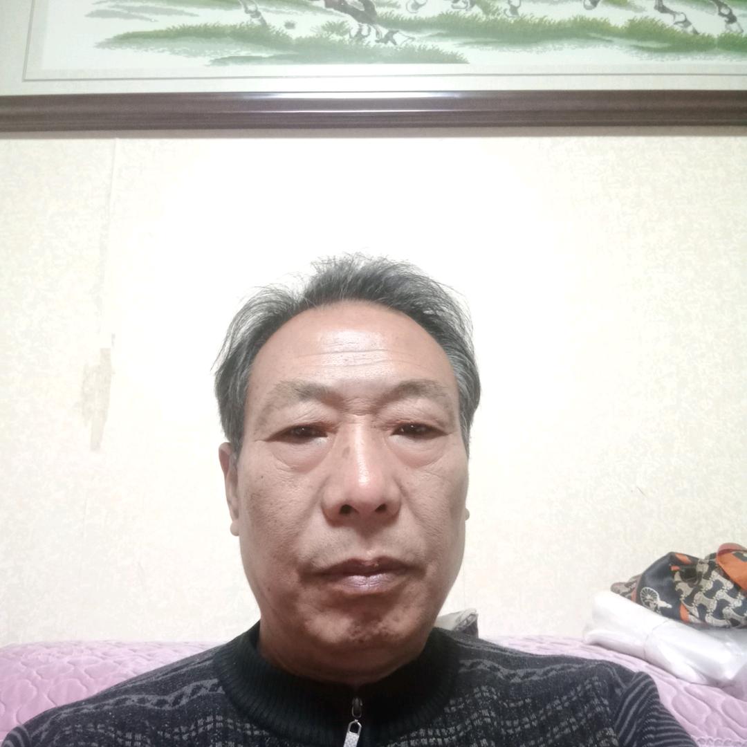 用户4916065581354