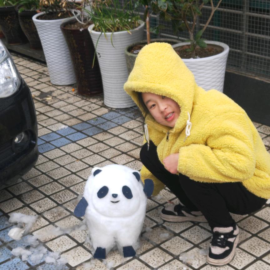 荆门串婆婆砂锅串串香（城南新区）