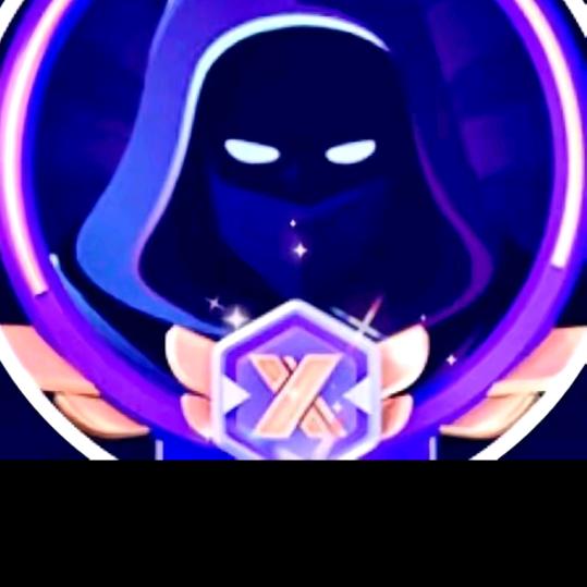 伤我你不够资格